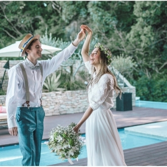 The　South　Harbor　Resort（ザ　サウス　ハーバー　リゾート）