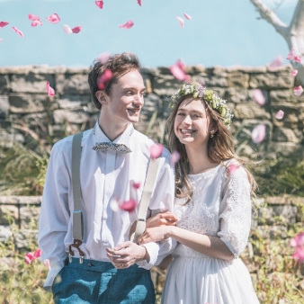 The　South　Harbor　Resort（ザ　サウス　ハーバー　リゾート）