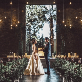 The　South　Harbor　Resort（ザ　サウス　ハーバー　リゾート）