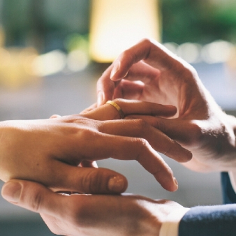 The　South　Harbor　Resort（ザ　サウス　ハーバー　リゾート）