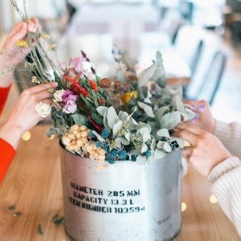 The　South　Harbor　Resort（ザ　サウス　ハーバー　リゾート）