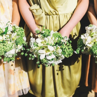 The　South　Harbor　Resort（ザ　サウス　ハーバー　リゾート）