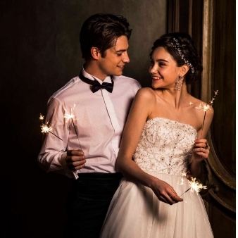 The　South　Harbor　Resort（ザ　サウス　ハーバー　リゾート）