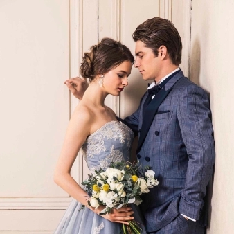 The　South　Harbor　Resort（ザ　サウス　ハーバー　リゾート）