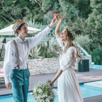 The　South　Harbor　Resort（ザ　サウス　ハーバー　リゾート）