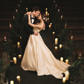 The　South　Harbor　Resort（ザ　サウス　ハーバー　リゾート）