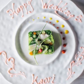 The　South　Harbor　Resort（ザ　サウス　ハーバー　リゾート）