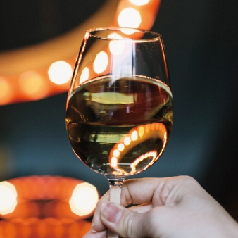 The　South　Harbor　Resort（ザ　サウス　ハーバー　リゾート）