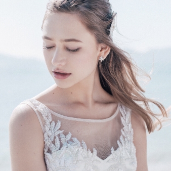 The　South　Harbor　Resort（ザ　サウス　ハーバー　リゾート）