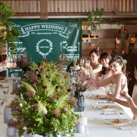 クオーリ　クオーリ