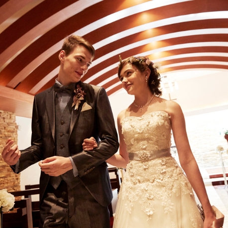 クオーリ　クオーリ