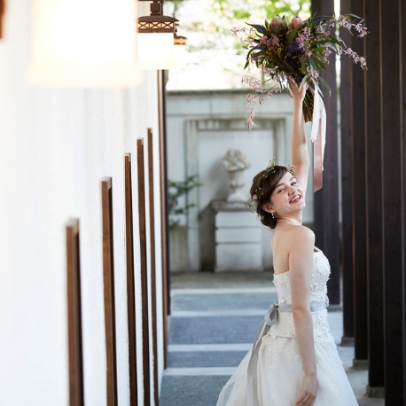 クオーリ　クオーリ