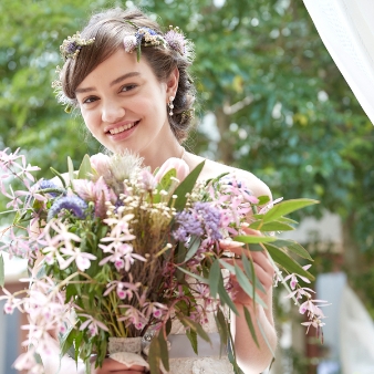 クオーリ　クオーリ