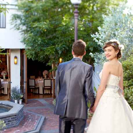 クオーリ　クオーリ