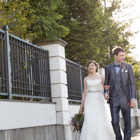 クオーリ　クオーリ