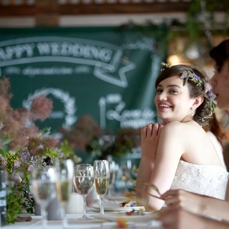 クオーリ　クオーリ