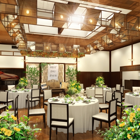 クオーリ　クオーリ