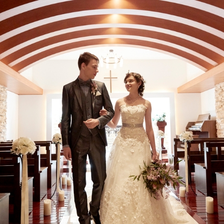 クオーリ　クオーリ