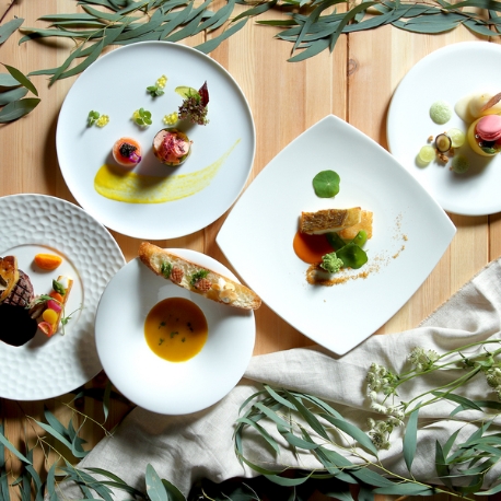 クオーリ　クオーリ