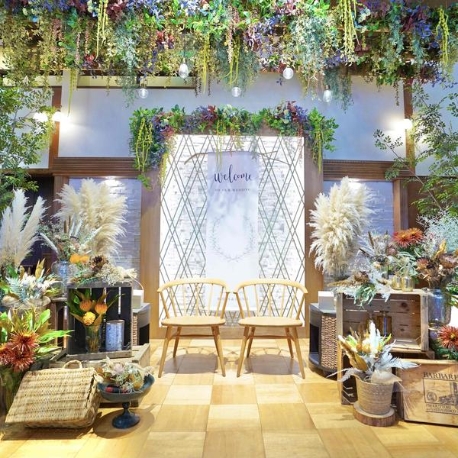 クオーリ　クオーリ