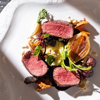 クオーリ　クオーリ