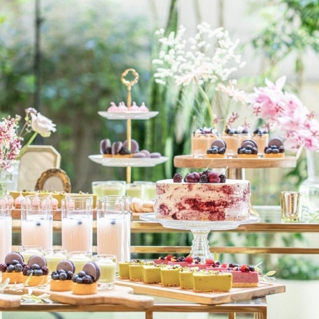 クオーリ　クオーリ