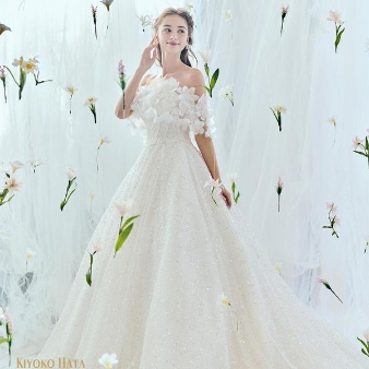 クオーリ　クオーリ