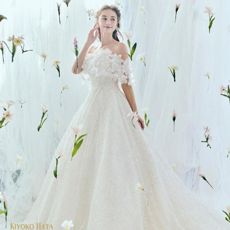 クオーリ　クオーリ