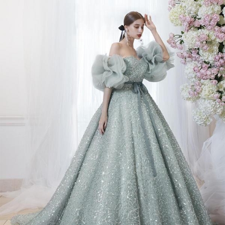 クオーリ　クオーリ