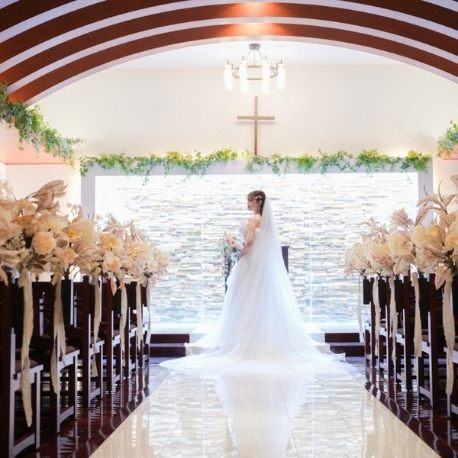 クオーリ　クオーリ