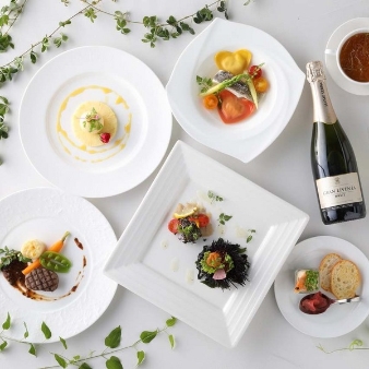 プレミアホテル門司港（旧　門司港ホテル）