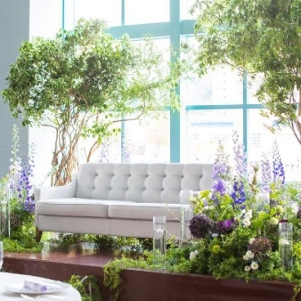 プレミアホテル門司港（旧　門司港ホテル）