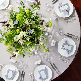 プレミアホテル門司港（旧　門司港ホテル）