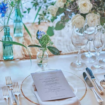 プレミアホテル門司港（旧　門司港ホテル）