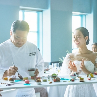 プレミアホテル門司港（旧　門司港ホテル）