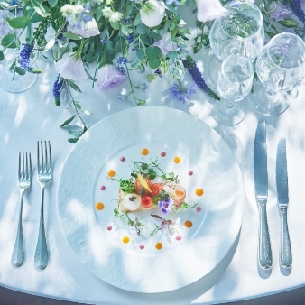 プレミアホテル門司港（旧　門司港ホテル）