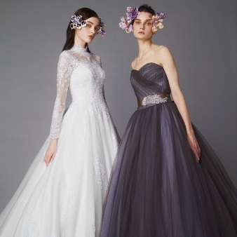 プレミアホテル門司港（旧　門司港ホテル）