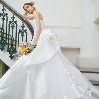 プレミアホテル門司港（旧　門司港ホテル）