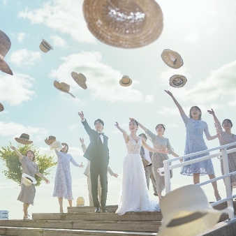 プレミアホテル門司港（旧　門司港ホテル）