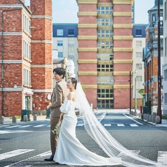 プレミアホテル門司港（旧　門司港ホテル）