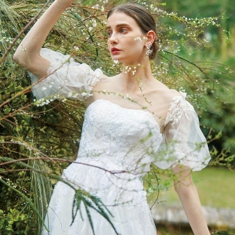 プレミアホテル門司港（旧　門司港ホテル）