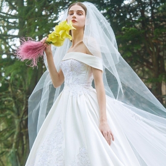 プレミアホテル門司港（旧　門司港ホテル）