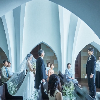 プレミアホテル門司港（旧　門司港ホテル）