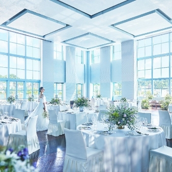 プレミアホテル門司港（旧　門司港ホテル）