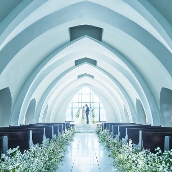 プレミアホテル門司港（旧　門司港ホテル）