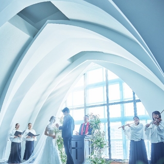 プレミアホテル門司港（旧　門司港ホテル）