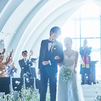 プレミアホテル門司港（旧　門司港ホテル）