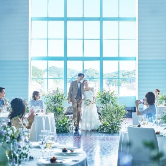 プレミアホテル門司港（旧　門司港ホテル）