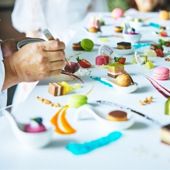 プレミアホテル門司港（旧　門司港ホテル）