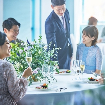 プレミアホテル門司港（旧　門司港ホテル）